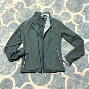 Ralph Lauren RLX jacket